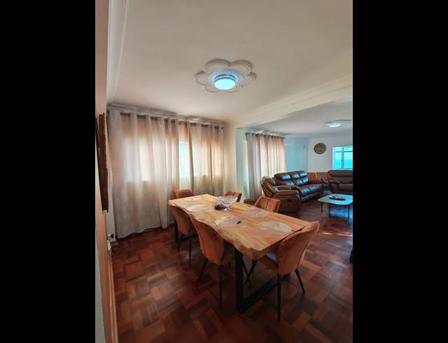 2 BEDROOM APARTMENT FOR SALE IN NORTH BEACH